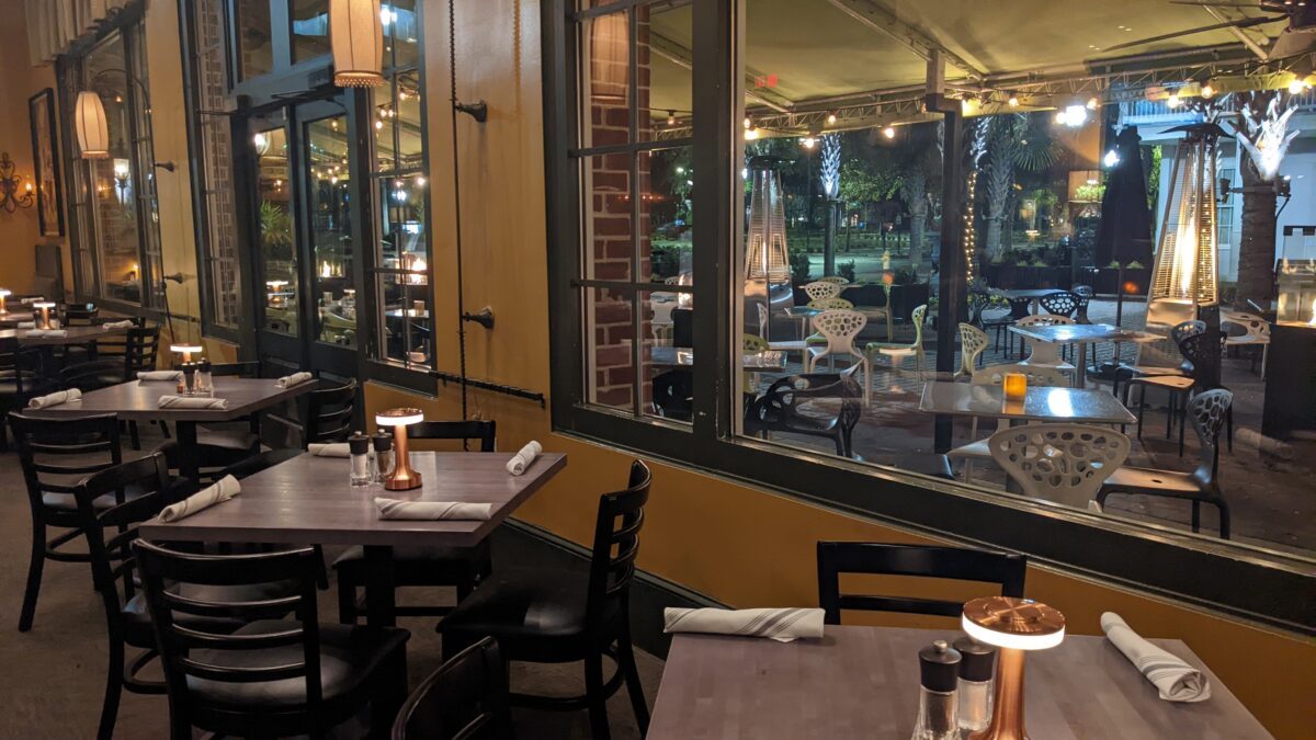 Comfort Suites Bluffton SC Review Green Vacation Deals